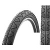 Външна гума за велосипед WANDA P1087 53-559 26x1.95 Slik 