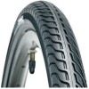 Външна гума за велосипед WANDA P189 37-590 26х13/8 (anti-punture)