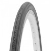 Външна гума за велосипед WANDA P1036 32-630 27x11/4