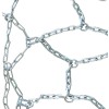 ВЕРИГИ ЗА  TIR -310 МЕЧА СТЪПКА-Вериги за сняг%