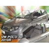 Heko- 31179 - VW-Polo-V (3 вр) 09-2017 - предни