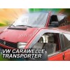 Heko- 31102 - VW Caravelle / T4 90-2003 -предни