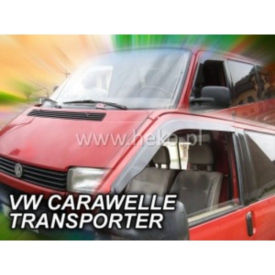 Heko- 31102 - VW Caravelle / T4 90-2003 -предни