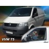 Heko- 31146 - VW -BUS- T5/T6 2003-> - предни