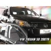Heko- 31171 - VW-Tiguan (5 вр) 07-2015 -предни