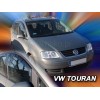 Heko- 31142 - VW-Touran (5 вр) 03-2015 -предни