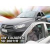 Heko- 31183 - VW Touareg 2010-2018 - предни