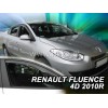 Heko- 27126 - Ren. Fluence (4 вр) 2009-> - предни