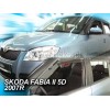Heko- 28321 - SKODA Fabia (5 вр) 07-2015 - предни