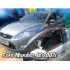Heko- 15267 - FORD Mondeo (4/5 вр) 07-2014 -пред