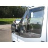 Heko- 15259 - FORD Transit 2006-> -предни	
