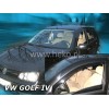 Heko- 31125 - Golf IV (5 вр) 97-2004 - предни
