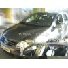 Heko- 31149 - Golf V (5 вр) 04-2008 - предни