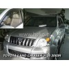 Heko- 29354 - Land Cruiser120 (3/5 вр) 03-09 пред
