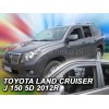 Heko- 29633 - Land Cruiser150 (3/5вр) 2009-> пред