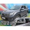 Heko- 29634 - Land Cruiser150 5вр 2009-> 4бр. к-т