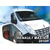 Heko- 27108 - Ren. Master / Movano 2010->- предни