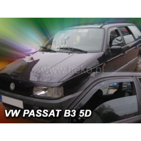 Heko- 31113 - VW Passat sedan (4 вр) 88-96 -пр.