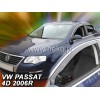 Heko- 31153 - Passat (4/5 вр) 05-2015 - предни