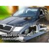 Heko- 28316 - SKODA Octavia (4/5 вр) 04-2013 пред