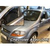 Heko- 10516 - Aveo Classic (4 вр) 04-2006 -предни