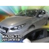 Heko- 23163 - MAZDA 3 (4/5 вр) 2013-> -предни