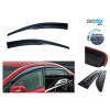 VW Transporter T5, T6, Cityvan 2003-2018 -2 бр-Ветробрани%