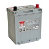 СТАРТОВ АКУМУЛАТОР YUASA YBX5056
