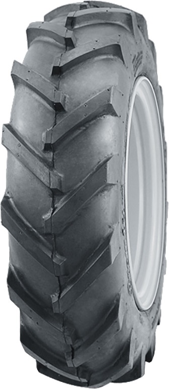 Агро гума Wanda H167 6.00x12-6pr подходящи за мотофреза, градински трактори, тегличи,снегохвъргачка ид и др.