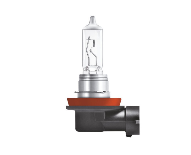 Комплект Халогени Крушки за фарове OSRAM H11 – NIGHT BREAKER SILVER 2бр. Комплект Халогени Крушки за фарове OSRAM H11 – NIGHT BREAKER SILVER 2бр.